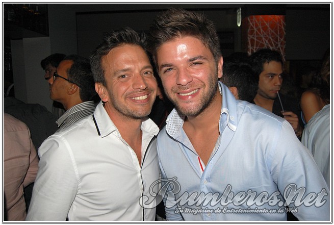 rumberos imagenen de galeria