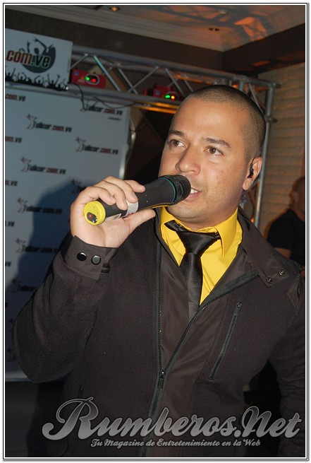 rumberos imagenen de galeria