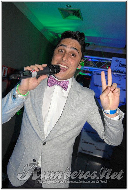 rumberos imagenen de galeria