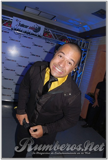 rumberos imagenen de galeria