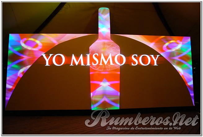 rumberos imagenen de galeria