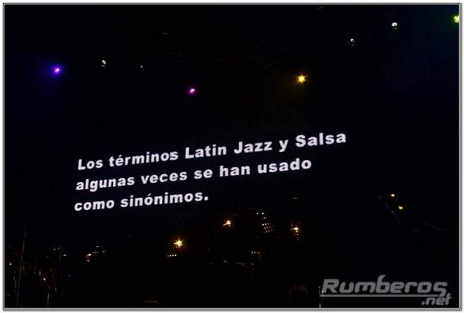 rumberos imagenen de galeria