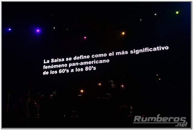rumberos imagenen de galeria