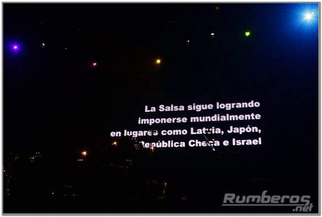 rumberos imagenen de galeria