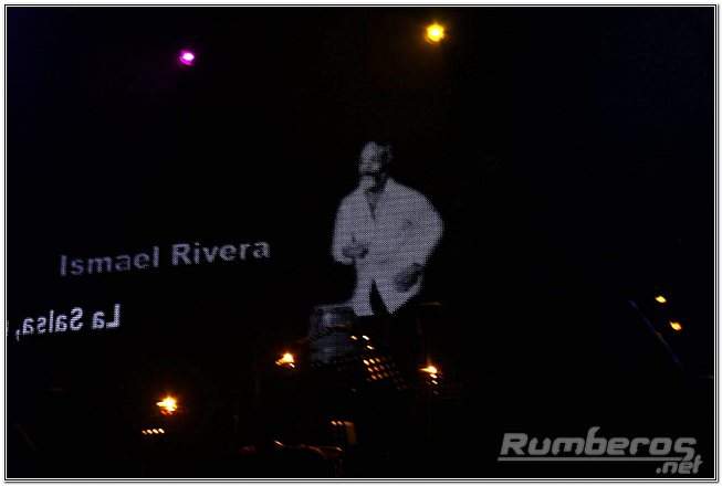 rumberos imagenen de galeria