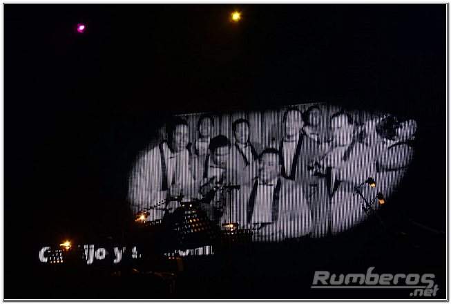 rumberos imagenen de galeria