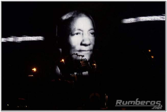 rumberos imagenen de galeria