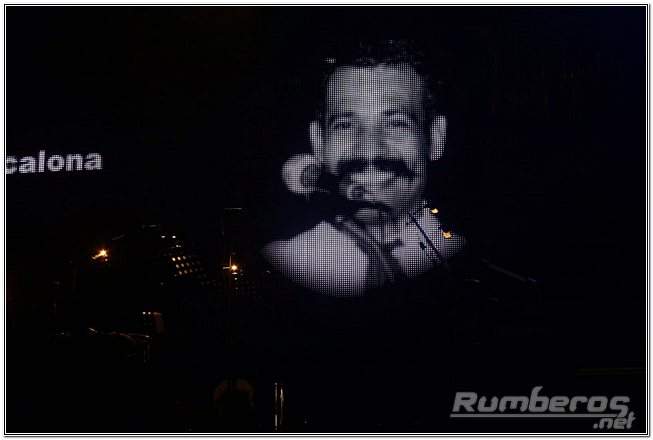 rumberos imagenen de galeria