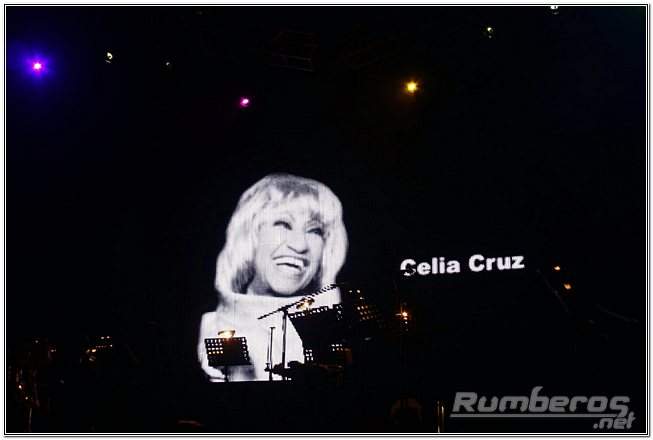 rumberos imagenen de galeria