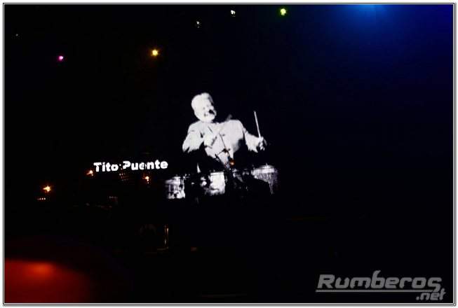 rumberos imagenen de galeria