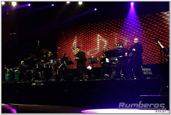 rumberos imagenen de galeria
