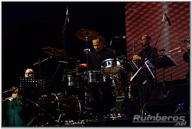 rumberos imagenen de galeria
