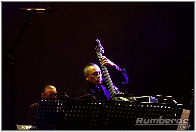 rumberos imagenen de galeria