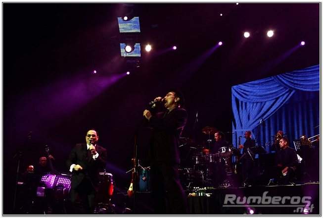 rumberos imagenen de galeria