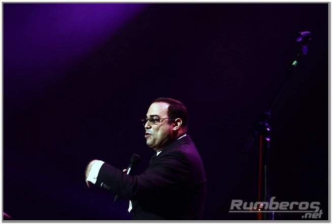 rumberos imagenen de galeria