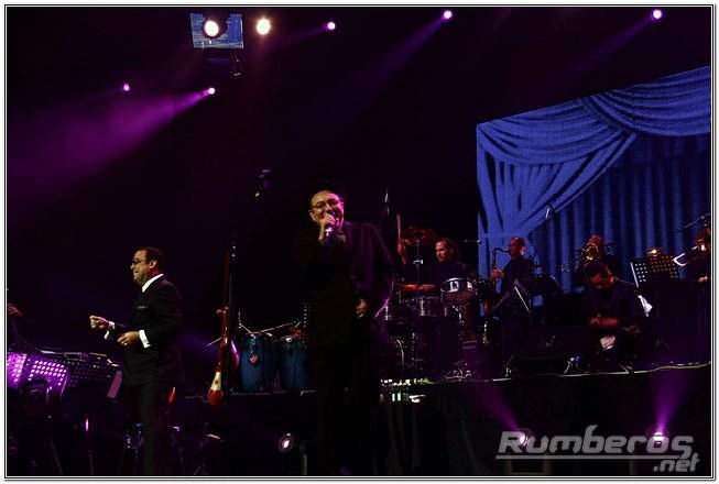 rumberos imagenen de galeria