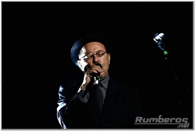 rumberos imagenen de galeria
