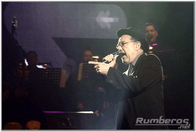 rumberos imagenen de galeria
