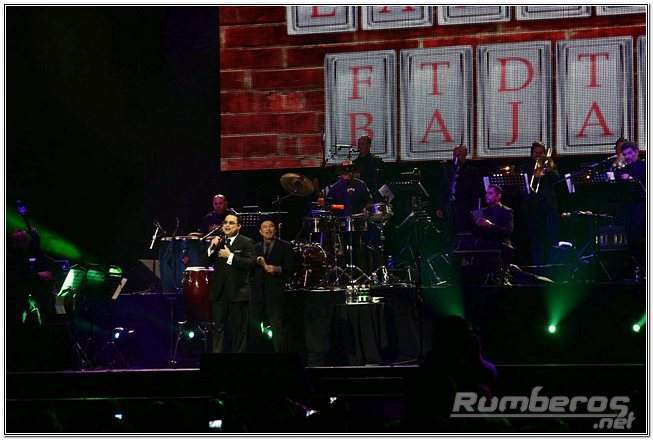 rumberos imagenen de galeria