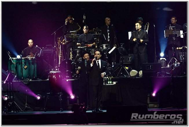 rumberos imagenen de galeria
