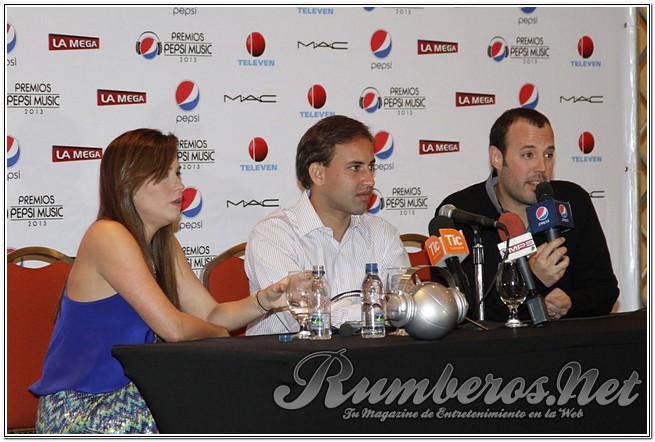 rumberos imagenen de galeria