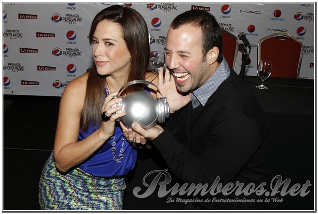rumberos imagenen de galeria