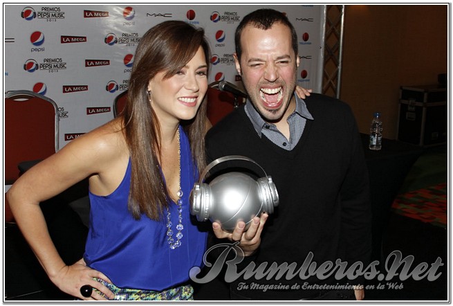 rumberos imagenen de galeria