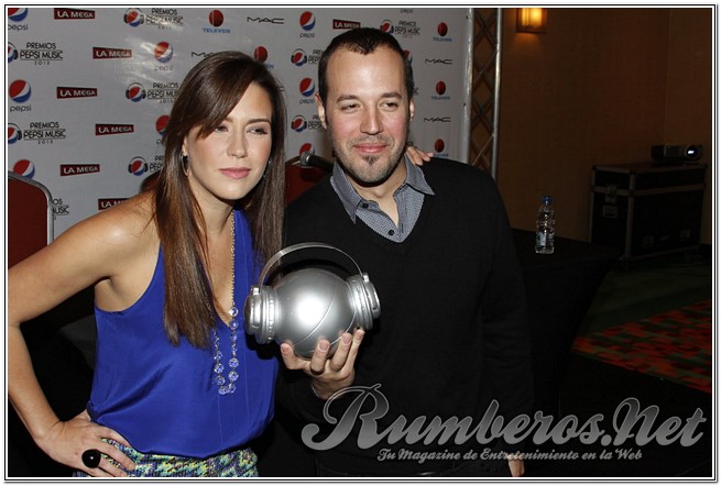 rumberos imagenen de galeria