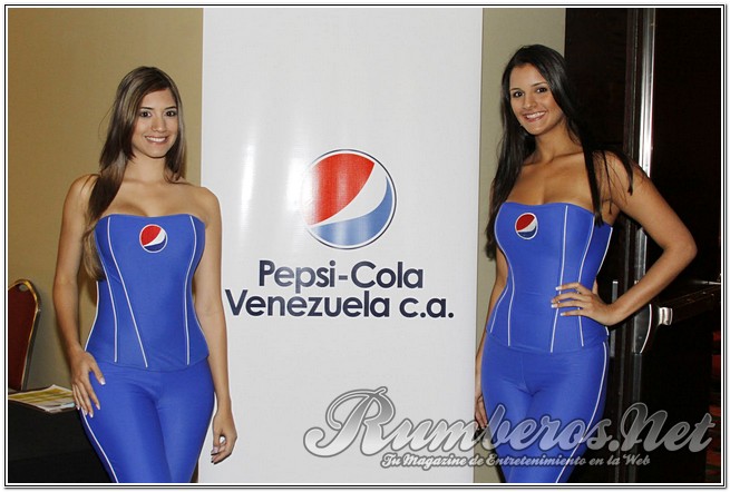 rumberos imagenen de galeria