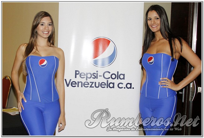 rumberos imagenen de galeria