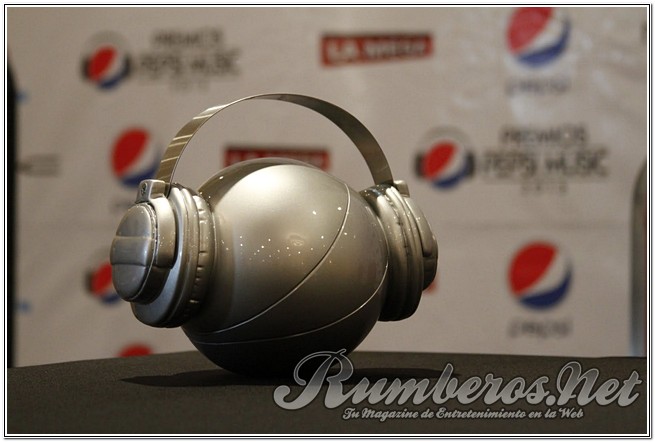 rumberos imagenen de galeria