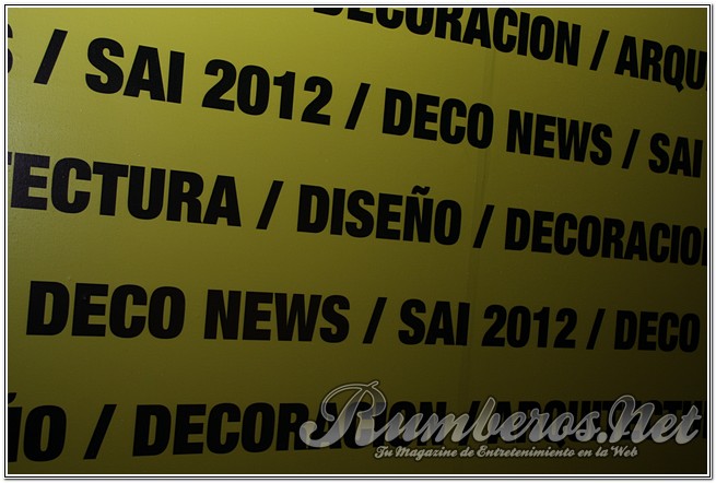 rumberos imagenen de galeria