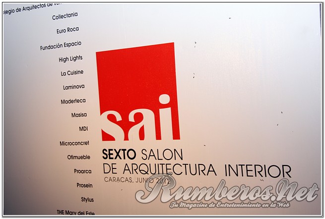 rumberos imagenen de galeria