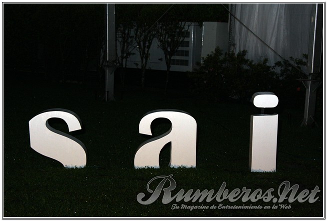 rumberos imagenen de galeria