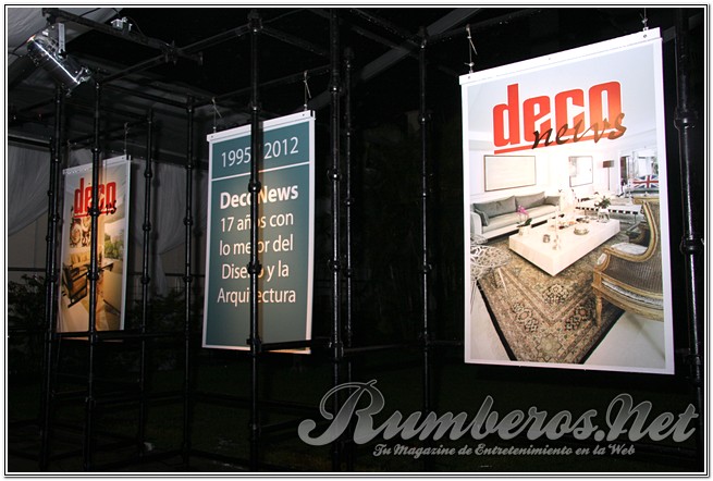 rumberos imagenen de galeria