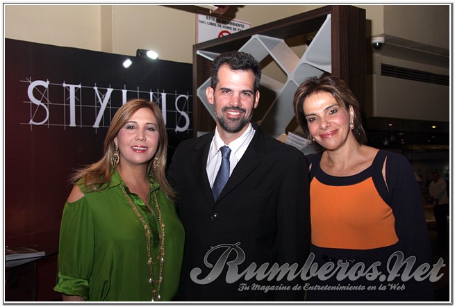 rumberos imagenen de galeria