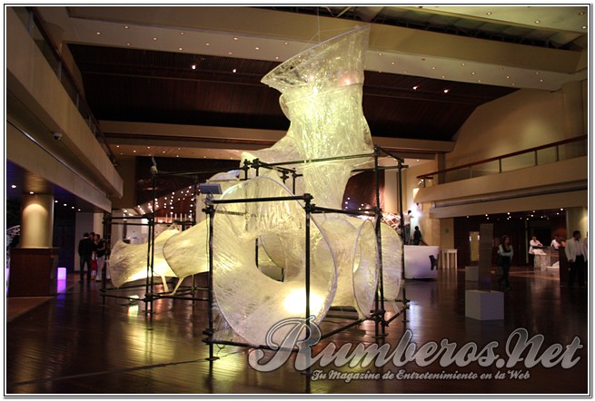 rumberos imagenen de galeria