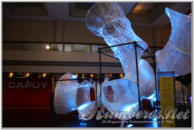 rumberos imagenen de galeria