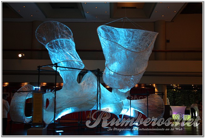 rumberos imagenen de galeria