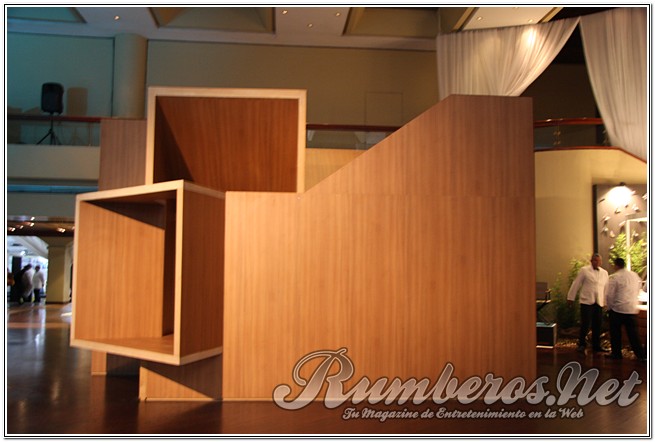 rumberos imagenen de galeria