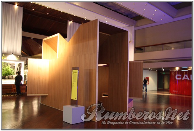 rumberos imagenen de galeria