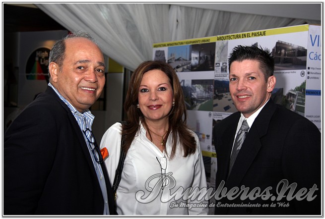 rumberos imagenen de galeria