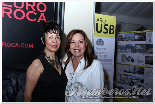 rumberos imagenen de galeria