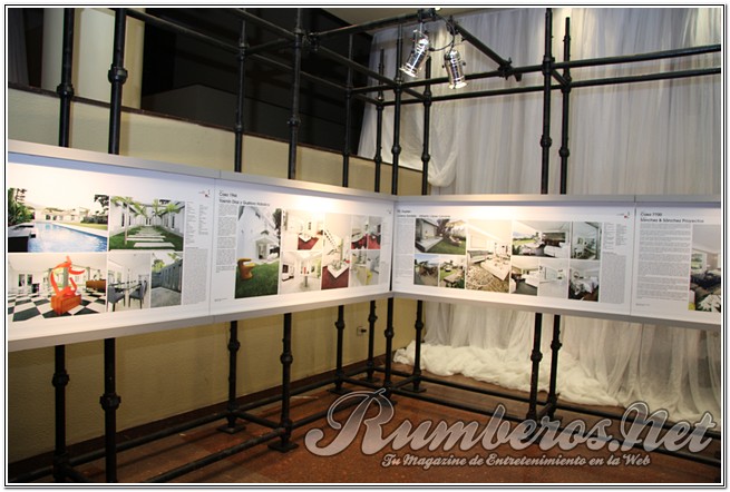 rumberos imagenen de galeria