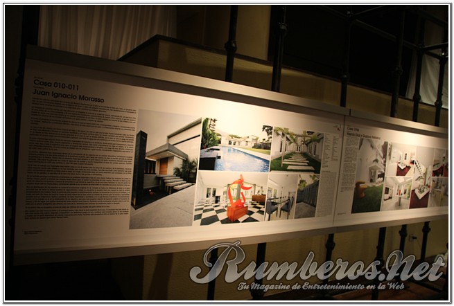rumberos imagenen de galeria