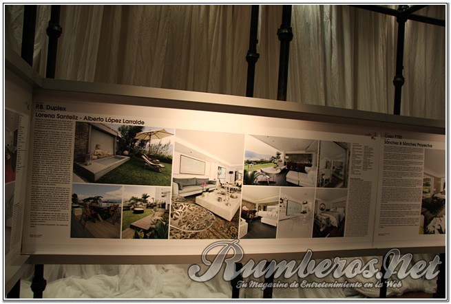 rumberos imagenen de galeria