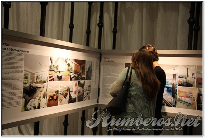 rumberos imagenen de galeria