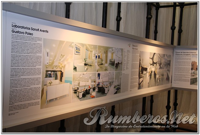 rumberos imagenen de galeria