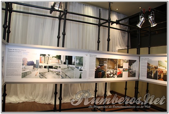 rumberos imagenen de galeria