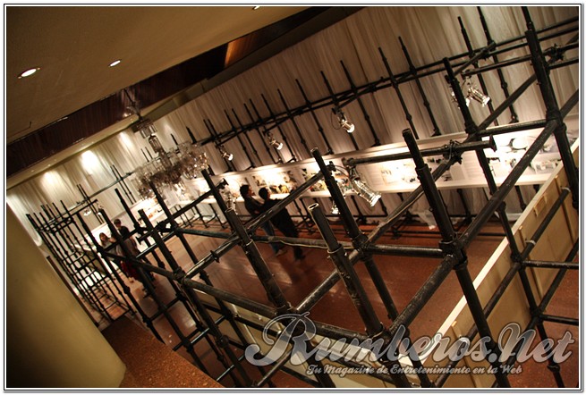 rumberos imagenen de galeria